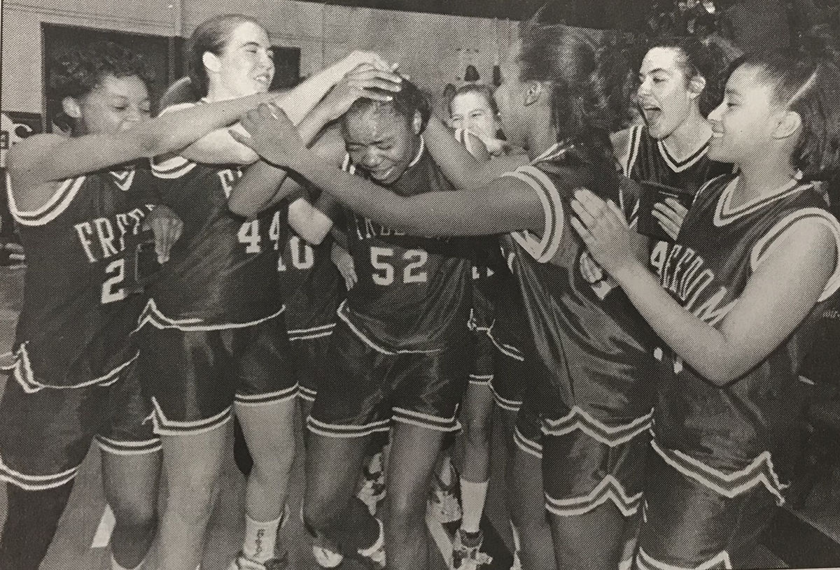 spl0326 This week in local sports history 3.jpg